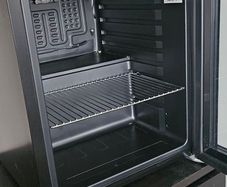 48 Litre Drinks Fridge