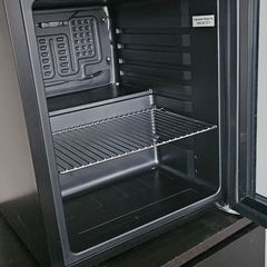48 Litre Drinks Fridge