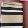 kate spade Image 3