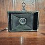 Camera Carl Zeiss Jena Tessar Image 10