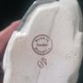 Pair of 1930s Czechoslovakian Swans Image 5