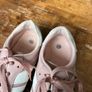 trainers Image 3