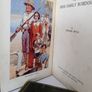 Swiss Family Robinson by Johann Wyss (PT216) Image 3
