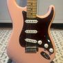 Fender Strat Image 2