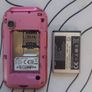 Samsung Champ GT-C3300K Phone - For Parts or Repair Image 7