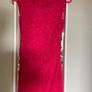 womens dress Image 2