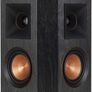 Klipsch RP-402S Reference Premiere Surround Speakers - Pair (Ebony) Image 7