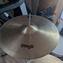 Drum Kit Image 6