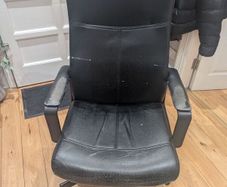 free office chair