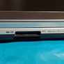 Sony Vaio Laptop, Model PCG-3B1M, X-black LCD Display, Full HD, Blue Ray Optical Drive, Intel Core 2 Duo CPU, 2.27GHz, 4GB Ram, 232GB HDD, Windows 10, Microsoft Edge, Chrome Image 10