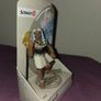 Brand New Schleich 70078 Egyptian warrior Image 2