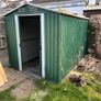 garden Shed (Mid-End May Collection) Image 10