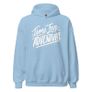 Time For Adventure-unisex Hoodie Image 4