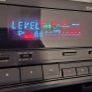 Pioneer CT-339 RS Stereo Cassette Deck Image 9