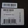 Corsair Rm1000x Psu Pc 1000 Watt 80 Plus Image 4