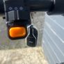 scooter Image 8