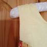 ONLY dress Image 7