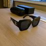 Chanel Sunglasses Image 3