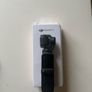 DJI Pocket 2 in excellent condition, barely used. Image 4