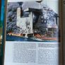 War  book: ' Falklands Aftermath:Forces" 85' Image 10