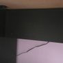 Thomann DP-33B Digital Piano with Piano seat - Like new Image 5