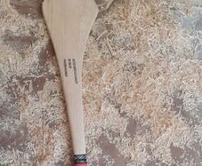 Hurling, Hurls Hurleys Camogie