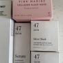 New skincare Image 3