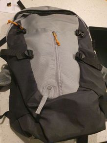 backpack 30l