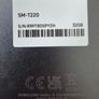 2 x Samsung Galaxy Tab A7 Lite 8.7 Inch Wi-Fi Android Tablet 32 GB Grey Image 5