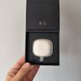 Wireless Earphones Image 3