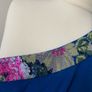 Cocktail Dress, size 16 Image 2