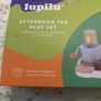 play tea  sets Image 5
