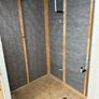shed Image 2