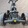 Powakaddy FX1 Image 2