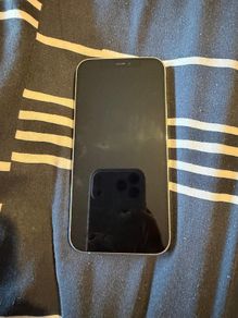 phone