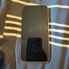phone