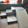 soft play 3 piece set Image 4