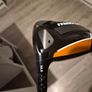 new callaway maverick LH Image 3