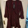 new dress Image 2