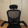 Office chair Image 2