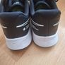 Trainers/NIKE Star Runners Size 5.5 UK .. 38.5 EU .. Price Drop Image 4