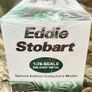 Eddie Stobart coach model - by Atlas Editions Image 7