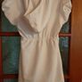BNWT Esprit Top Size M Image 7