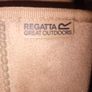 boots Image 2
