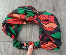 ZARA hairband