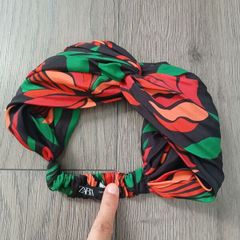 ZARA hairband