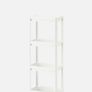 IKEA shelf Unit Image 2