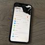 iPhone 11 Image 2