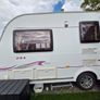 Compass connoisseur 524 Image 7