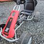 Go karts Image 5